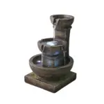do copper discs work in bird baths - Expert Guide and Review