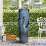 tiki fountains - 專業指南及評測