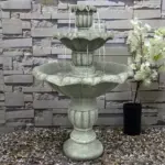 bird baths with bubblers - 專業指南及評測