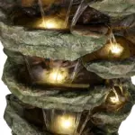stone trough fountain - Expert Guide and Reviews