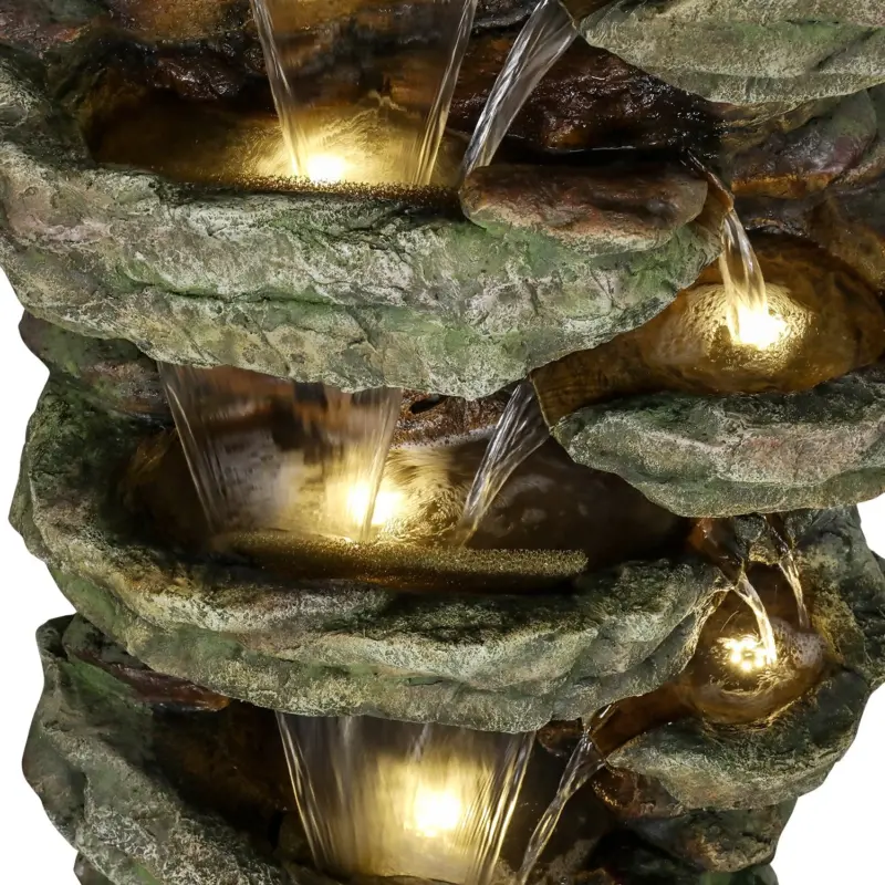 stone trough fountain - Expert Guide and Reviews