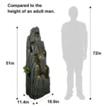 water fountain wall mount - Expert Guide and Reviews