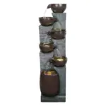 metal bird baths with stands - Expert Guide and Review