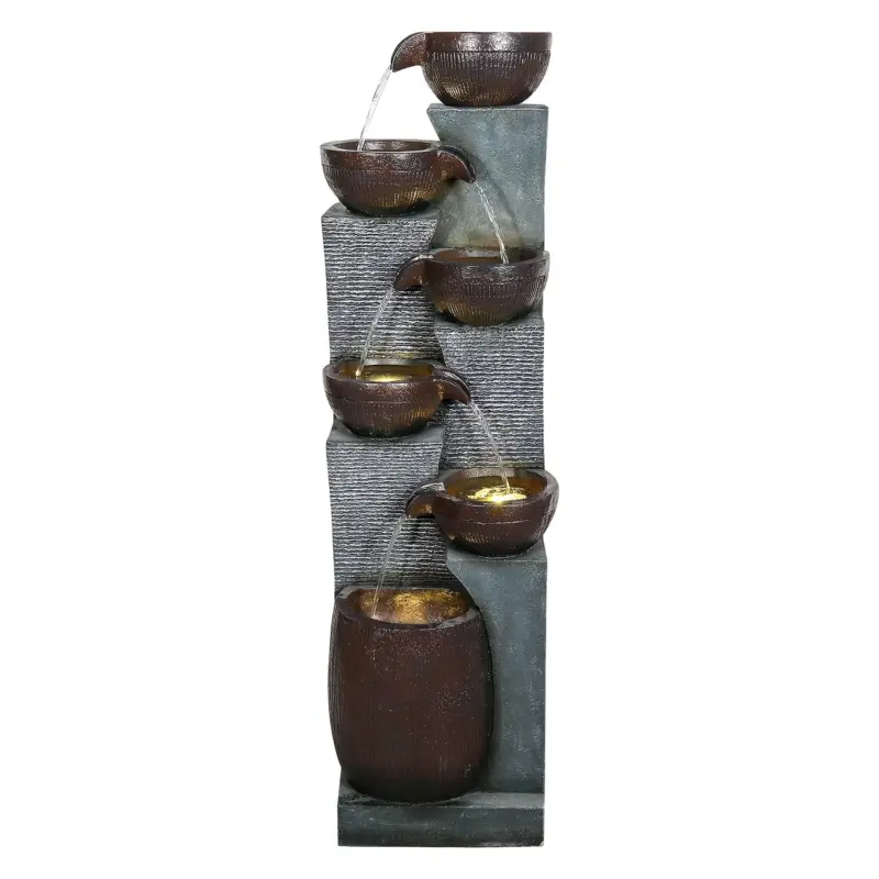 metal bird baths with stands - Expert Guide and Review