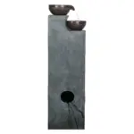 barcelona montjuic fountain - 專業指南及評測
