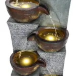 tiki fountains - Expert Guide and Reviews