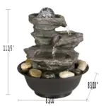fountain plug - 專業指南及評測