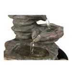 concrete firefighter statues - Expert Guide and Reviews