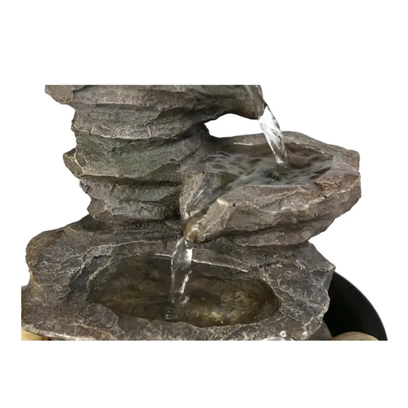 concrete firefighter statues - Expert Guide and Reviews