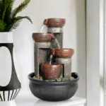 outdoor water - Expert Guide and Reviews