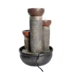 bird safe algaecide for fountains - Expert Guide and Reviews