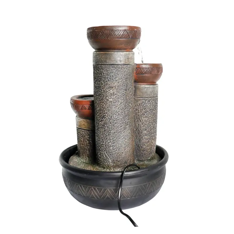 bird safe algaecide for fountains - Expert Guide and Reviews