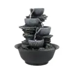 what is a water feature - Expert Guide and Reviews