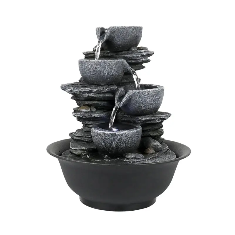 what is a water feature - Expert Guide and Reviews