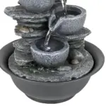 square outdoor fountain - Expert Guide and Reviews