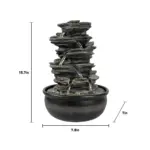 algae in cat water fountain - Expert Guide and Reviews