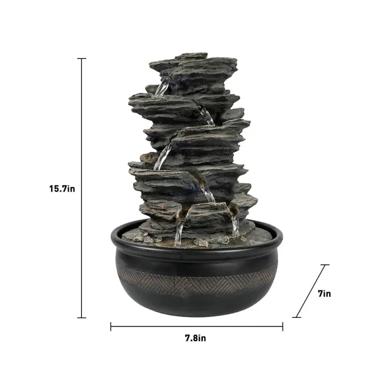 algae in cat water fountain - Expert Guide and Reviews