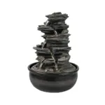 water floor fountain - Expert Guide and Reviews
