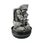 large sphere water fountain - Expert Guide and Reviews