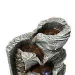 mini water fountain outdoor - Expert Guide and Reviews