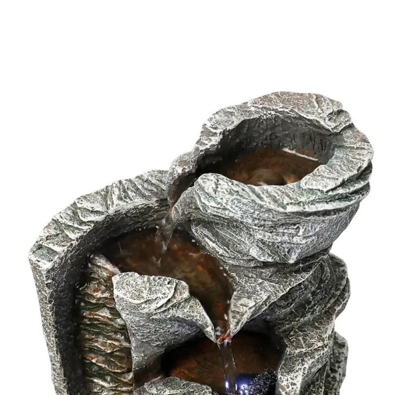 mini water fountain outdoor - Expert Guide and Reviews