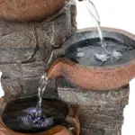 outdoor fountain supplies - 專業指南及評測