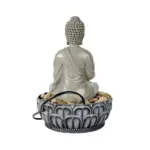 bird baths outdoor - 專業指南及評測