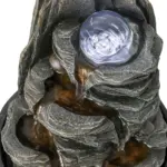 ace hardware water fountains - Expert Guide and Reviews