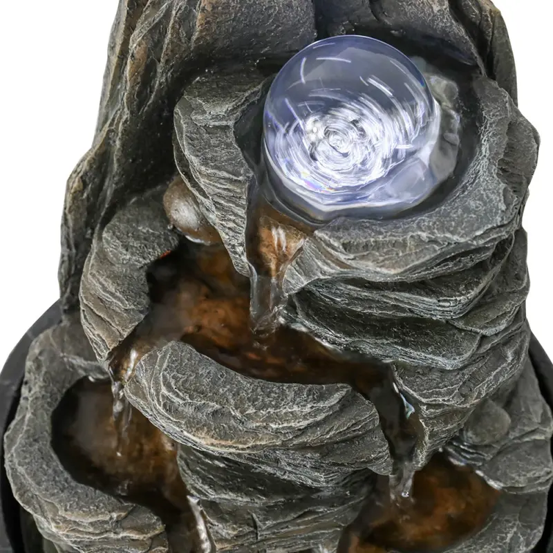 ace hardware water fountains - Expert Guide and Reviews