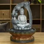 water fountain in home decor - Expert Guide and Reviews