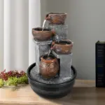 buddha bird bath - Expert Guide and Review