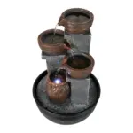 solar bird bath heater for winter - Expert Guide and Review