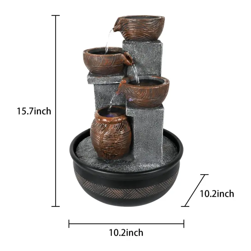 concrete bird bath bowls only - Expert Guide and Review