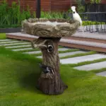 water feature for pond - Expert Guide and Reviews