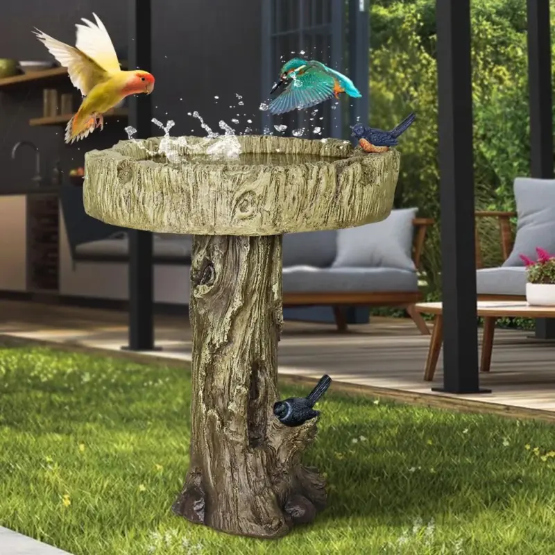 water feature for pond - 專業指南及評測