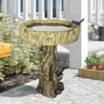 portofino wall fountain - Expert Guide and Reviews