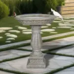 water fountain wall mount - 專業指南及評測