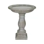bird feeder and fountain - 專業指南及評測