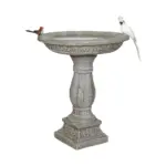best solar fountain - Expert Guide and Reviews
