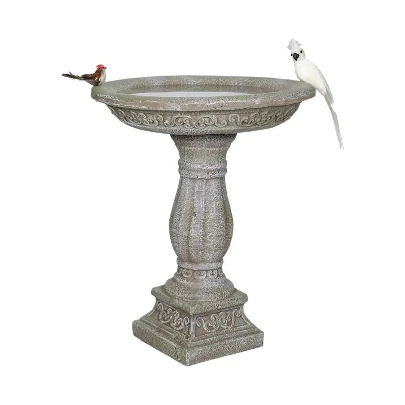 best solar fountain - Expert Guide and Reviews