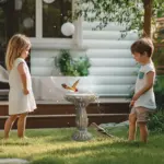 centennial garden waterfall - Expert Guide and Reviews