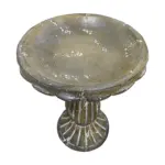 garden spheres stone - Expert Guide and Reviews