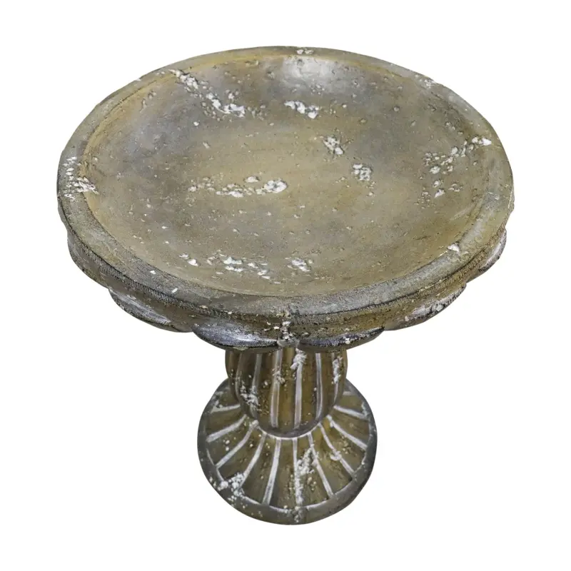 garden spheres stone - Expert Guide and Reviews