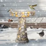 pool fountain wall - 專業指南及評測