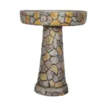 wall mounted fountain outdoor - Expert Guide and Reviews