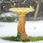 indoor floor standing water fountain - 專業指南及評測