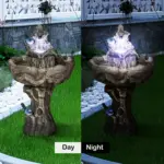 fountain for ponds - Expert Guide and Reviews