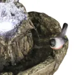 bird safe algaecide for fountains - 專業指南及評測