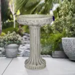 centennial garden waterfall - 專業指南及評測