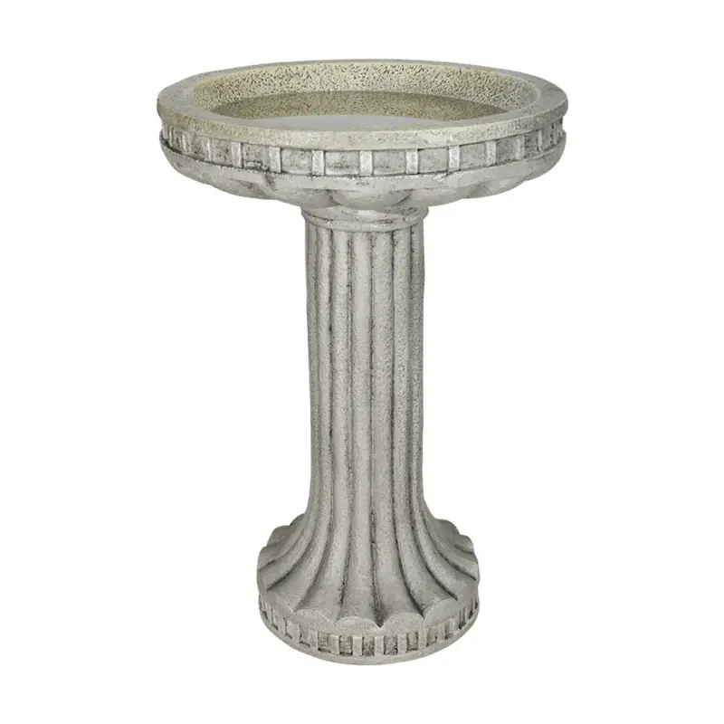fuente de agua para jardin - 專業指南及評測